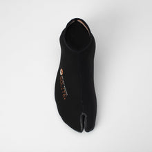 Load image into Gallery viewer, 1mm Neoprene booster socks
