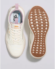 Load image into Gallery viewer, Vans Ultrarange Exo SE Shoe
