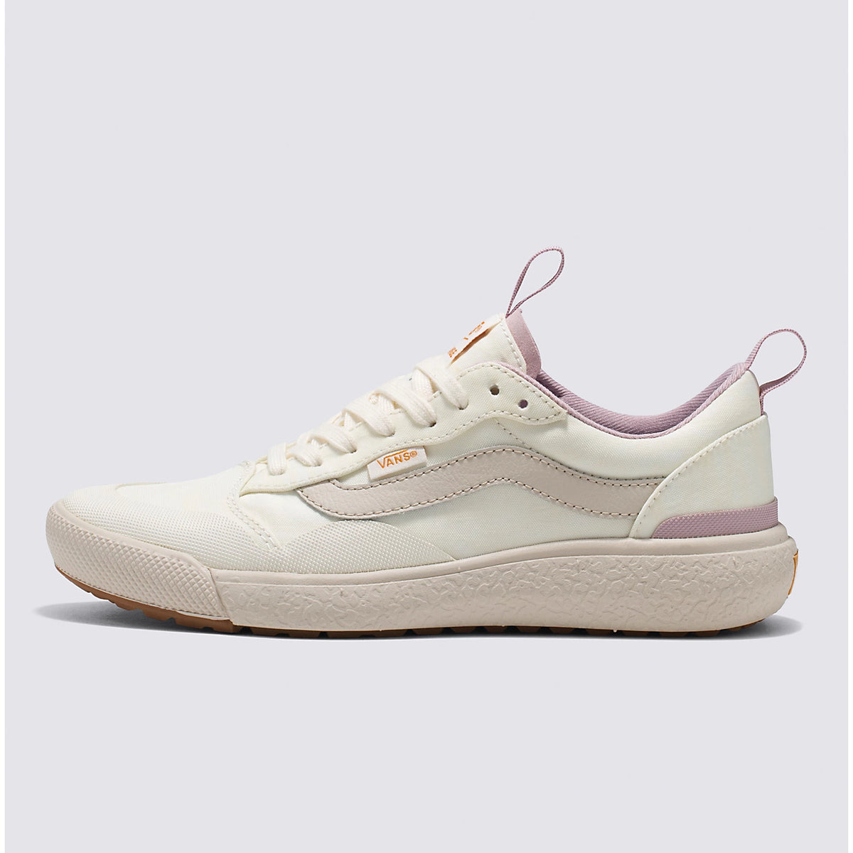 Zapatos vans ultrarange xs best sale