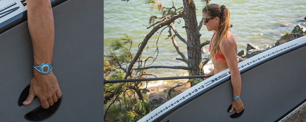 Sic Bullet BULLET 12'6'' X 30.0''