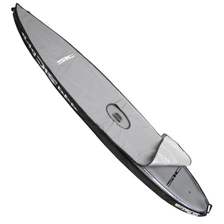 Sic Bullet BULLET 12'6'' X 30.0''