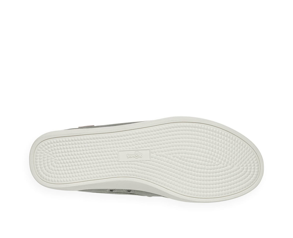 Sanuk Pair O Dice Slip On