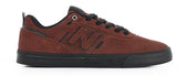 NEW BALANCE NUMERIC 306 JAMIE FOY SKATE SHOES