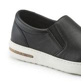 Birkenstock Oswego - Black