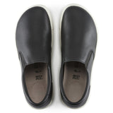 Birkenstock Oswego - Black