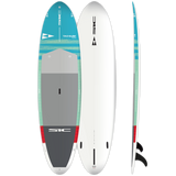 Sic Tao Surf 10'6" Ace Tec Stand Up Paddleboard