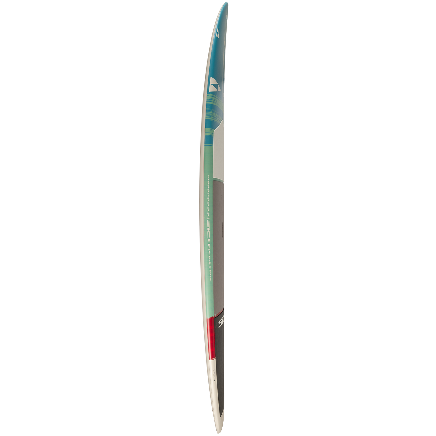 Sic Tao Surf 10'6" Ace Tec Stand Up Paddleboard