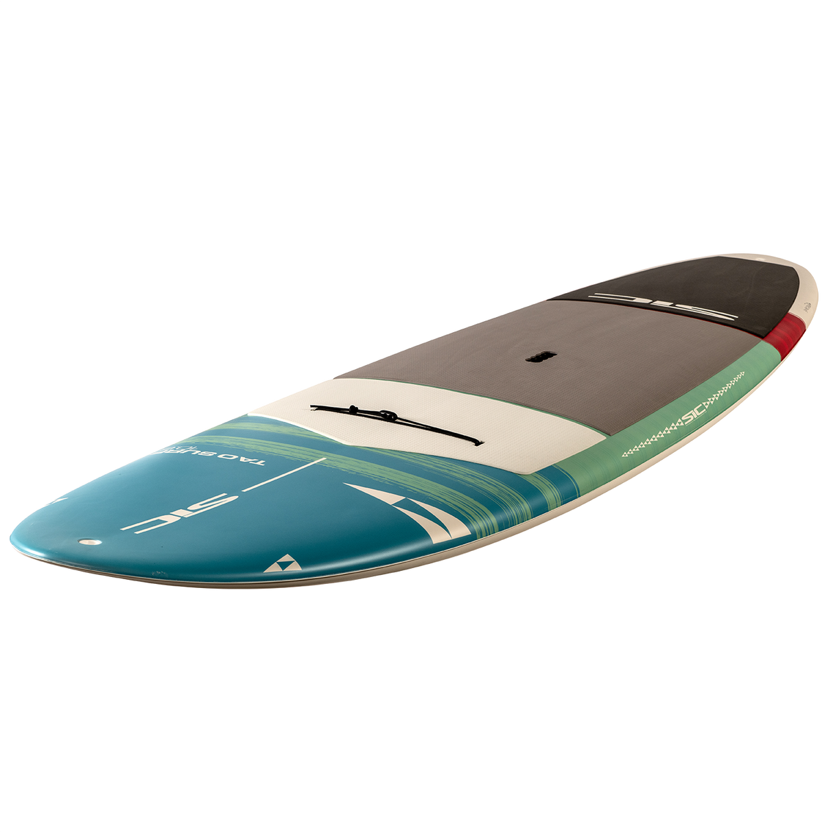 Sic Tao Surf 10'6" Ace Tec Stand Up Paddleboard