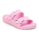 Birkenstock Arizona Kids EVA - Fondant Pink