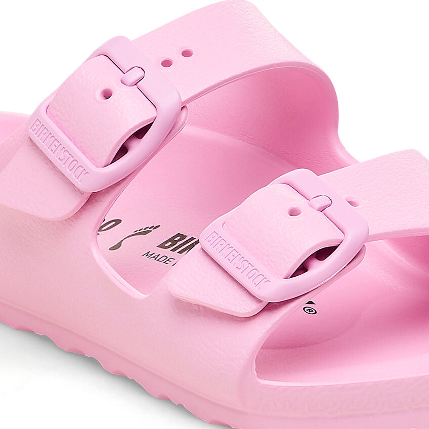 Kids eva birkenstocks deals