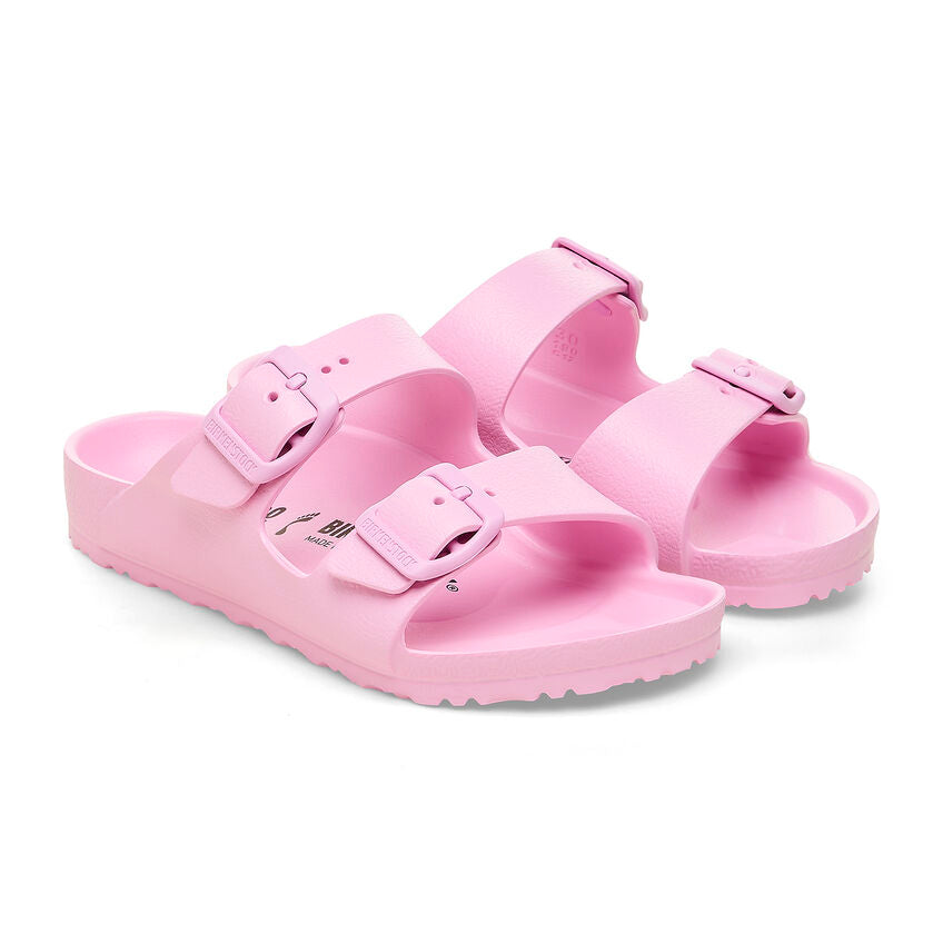 Birkenstock Arizona Kids EVA - Fondant Pink