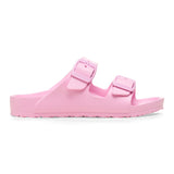 Birkenstock Arizona Kids EVA - Fondant Pink