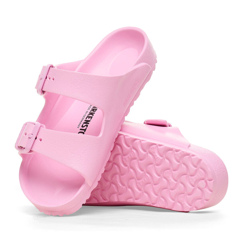 Birkenstock Arizona Kids EVA - Fondant Pink