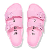 Birkenstock Arizona Kids EVA - Fondant Pink