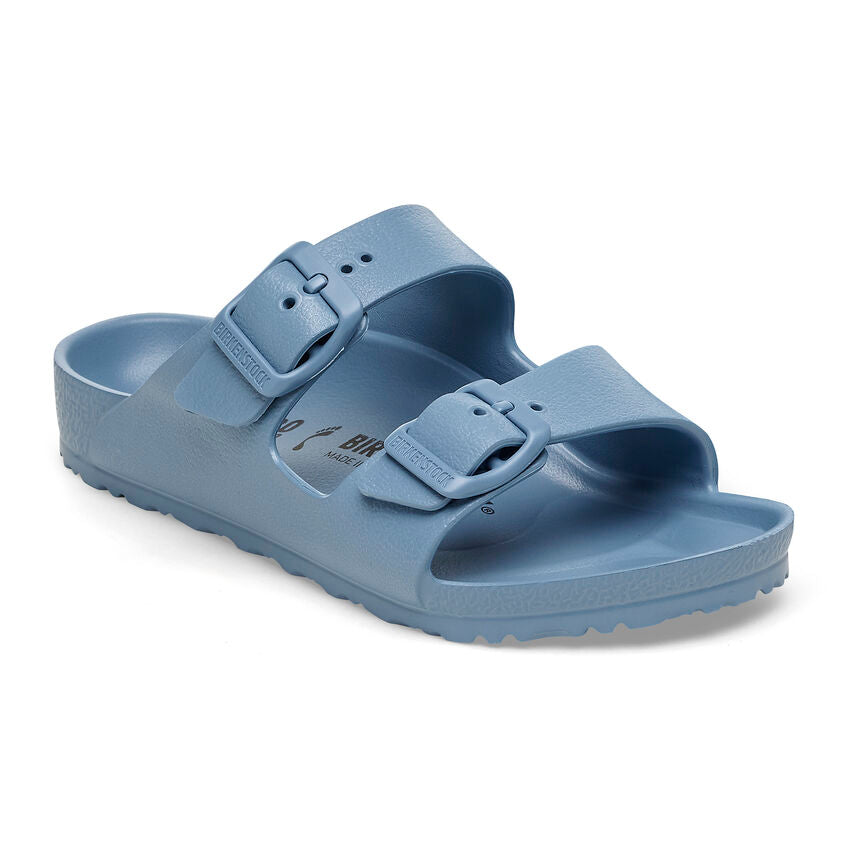 Birkenstock Arizona Kids EVA - Elemental Blue