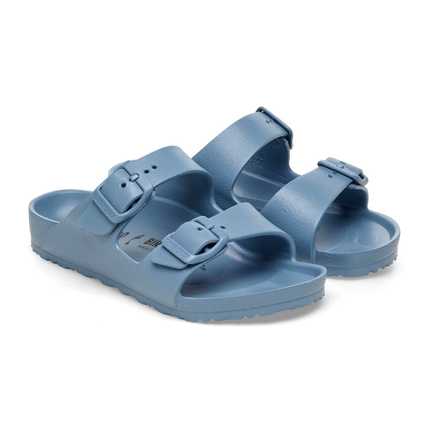 Birkenstock Arizona Kids EVA - Elemental Blue