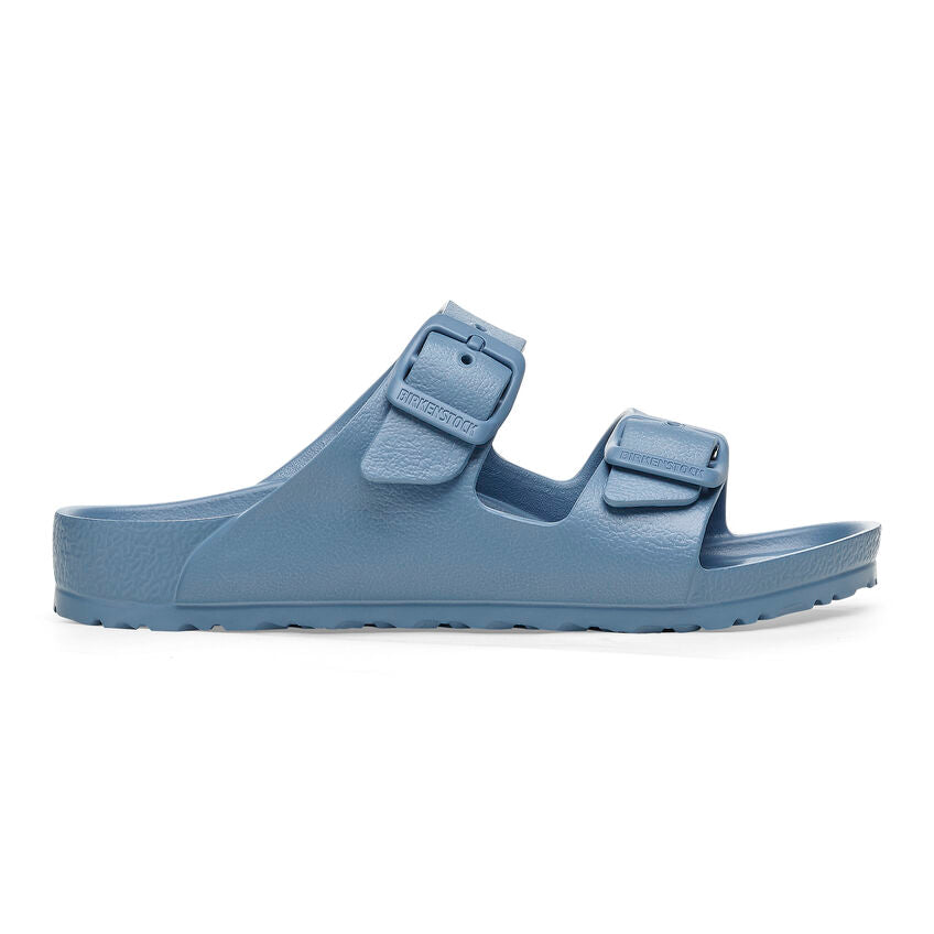 Birkenstock Arizona Kids EVA - Elemental Blue