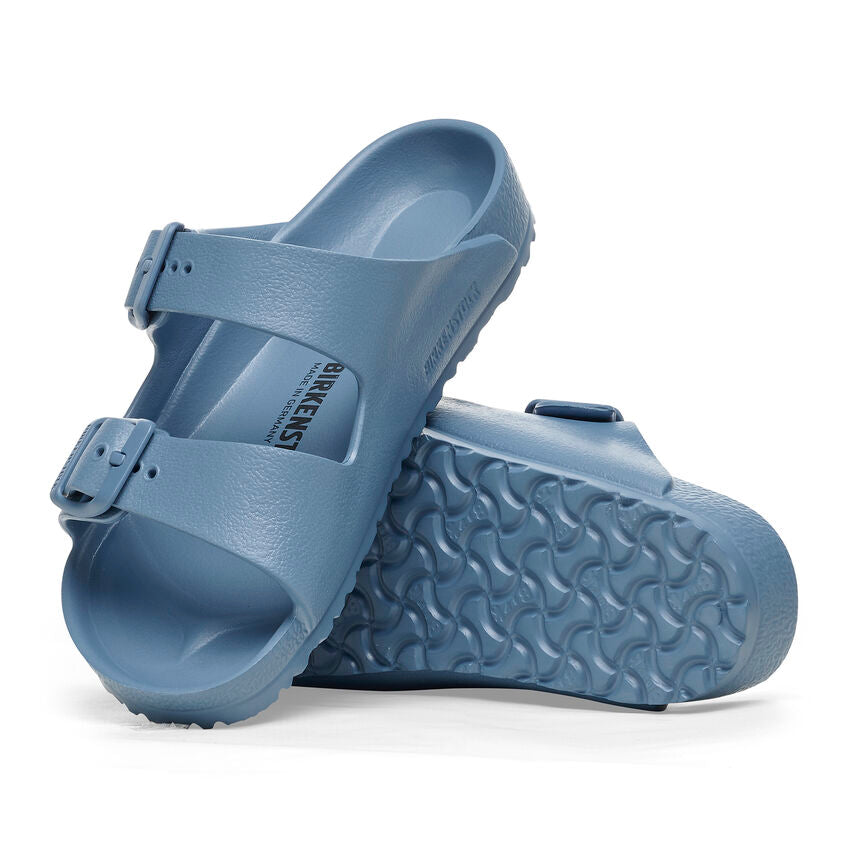 Birkenstock Arizona Kids EVA - Elemental Blue