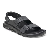 Birkenstock Mogami Terra - Black
