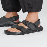 Birkenstock Mogami Terra - Black
