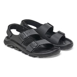 Birkenstock Mogami Terra - Black