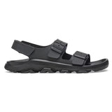 Birkenstock Mogami Terra - Black