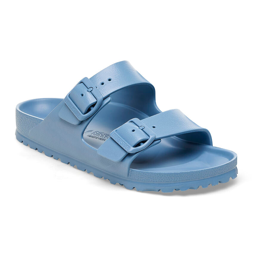 Birkenstock Arizona EVA  - Elemental Blue