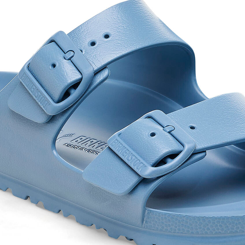 Birkenstock Arizona EVA  - Elemental Blue