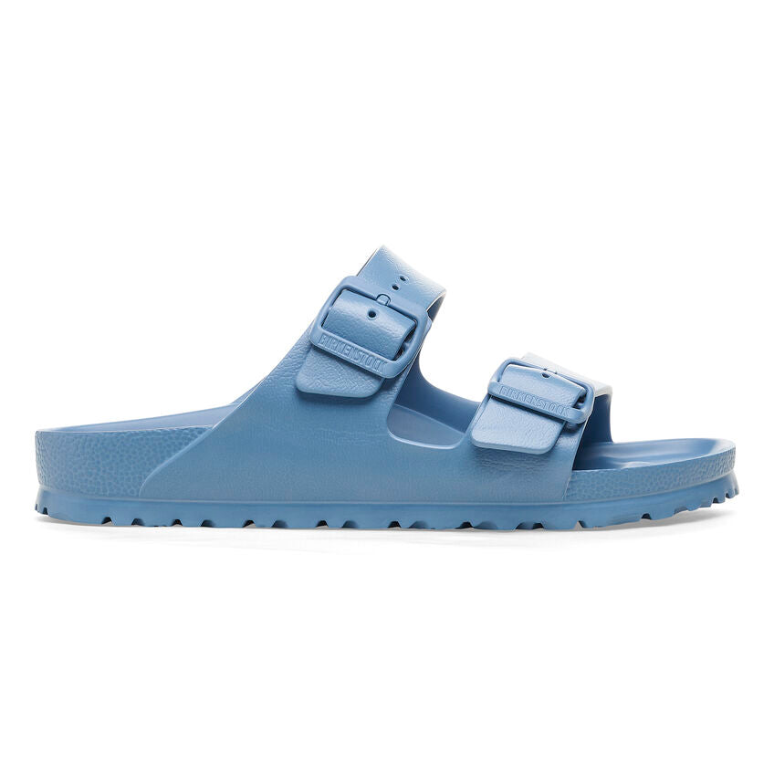 Birkenstock Arizona EVA  - Elemental Blue