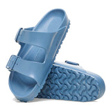 Birkenstock Arizona EVA  - Elemental Blue