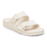 Birkenstock Arizona EVA  - Egg Shell