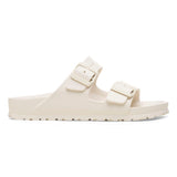 Birkenstock Arizona EVA  - Egg Shell