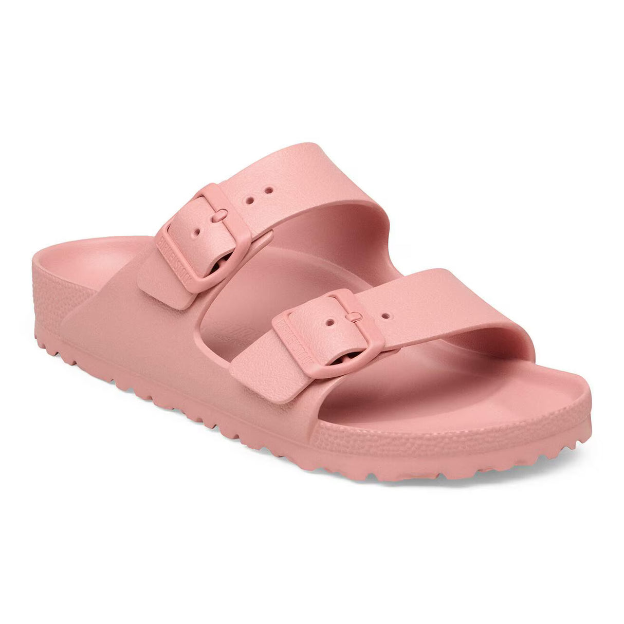 Birkenstock Arizona EVA  - Pink Clay