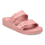 Birkenstock Arizona EVA  - Pink Clay