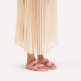 Birkenstock Arizona EVA  - Pink Clay