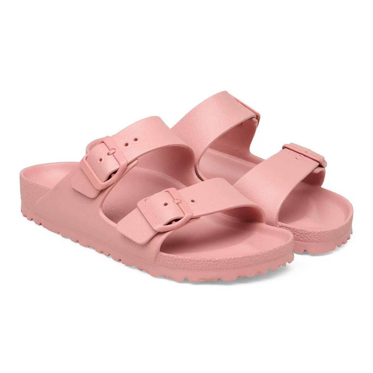 Birkenstock Arizona EVA  - Pink Clay