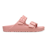 Birkenstock Arizona EVA  - Pink Clay