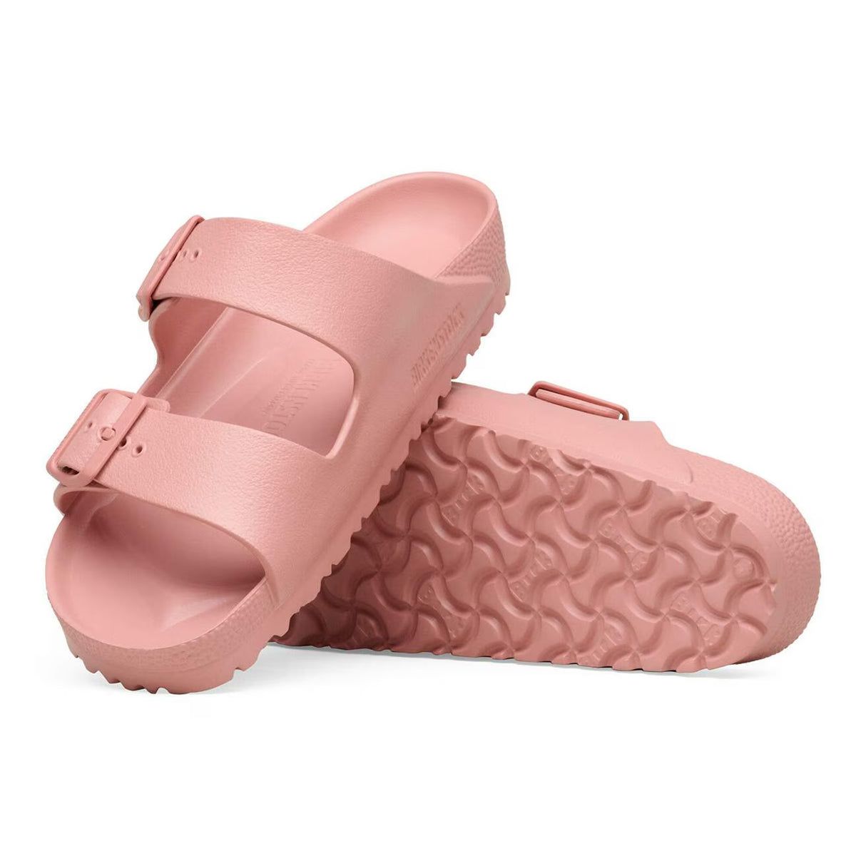 Birkenstock Arizona EVA  - Pink Clay