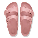 Birkenstock Arizona EVA  - Pink Clay