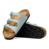 Birkenstock Florida BS - Pure Sage