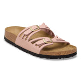 Birkenstock Granada - Soft Pink