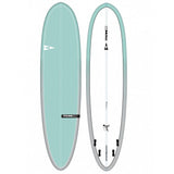 SIC Pick Pocket 7'10" Midlength