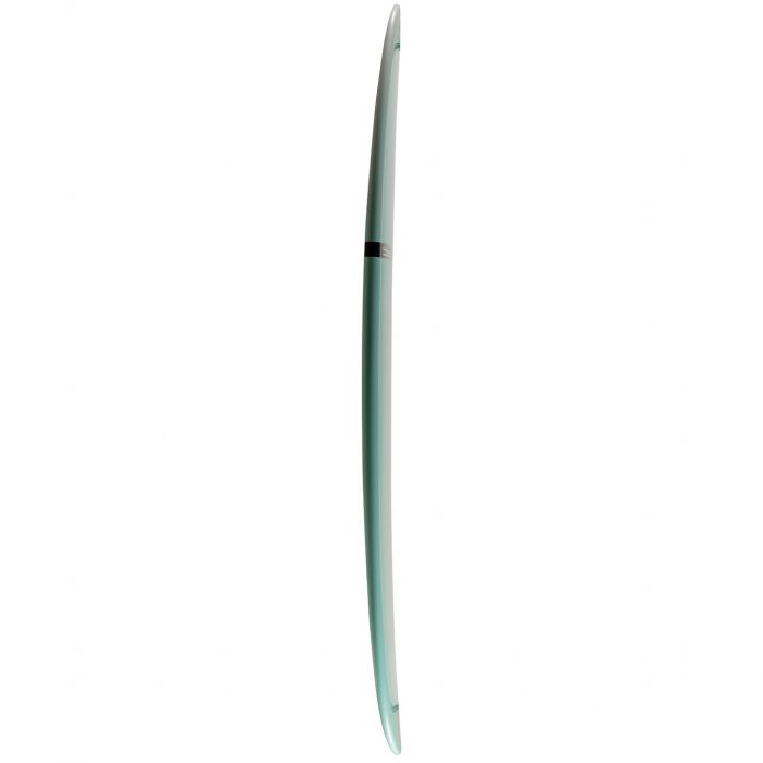 SIC Pick Pocket 7'10" Midlength