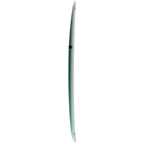 SIC Pick Pocket 7'10" Midlength