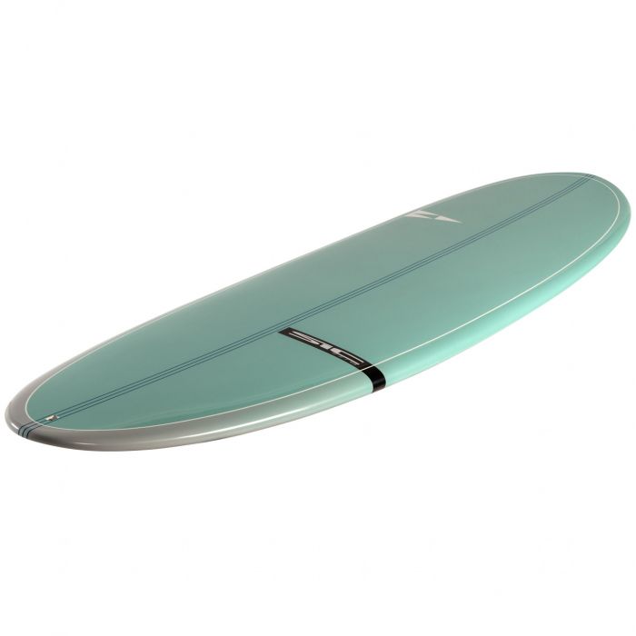 SIC Pick Pocket 7'10" Midlength