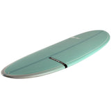 SIC Pick Pocket 7'10" Midlength