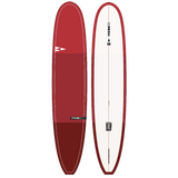 SIC Smuggler 9'4" Longboard