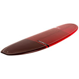 SIC Smuggler 9'4" Longboard