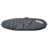 SIC Surf Bag Day Trip