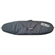 Load image into Gallery viewer, SIC Surf Bag Day Trip
